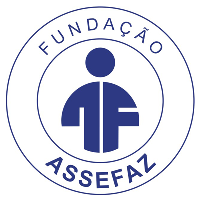 assefaz