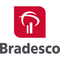 bradesco