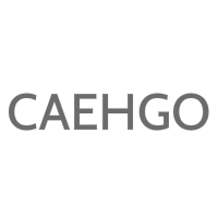 caehgo