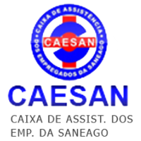 caesan