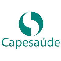 capesaude