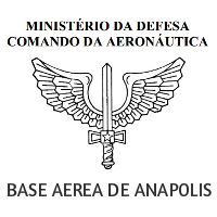 comando-da-aeronautica---base-anapolis