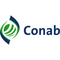 conab