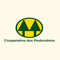 cooperativa-dos-rodoviarios