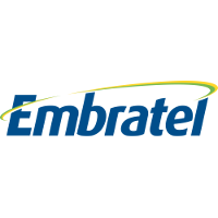 embratel