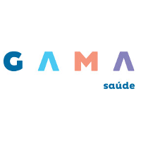 gama