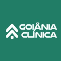 goiania-clinica