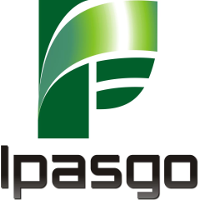 ipasgo