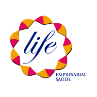 life-empresarial-saude