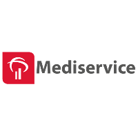 mediservice