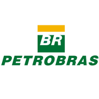 petrobras