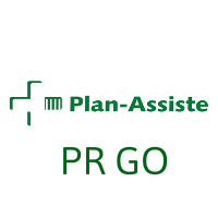 plan-assiste-PR-GO