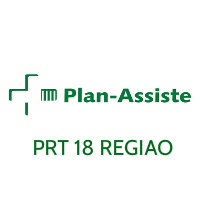 plan-assiste-PRT-18-REGIAO