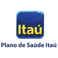 plano-de-saude-itau