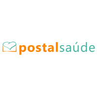 postal-saude