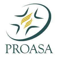 proasa