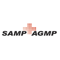 samp-spmg