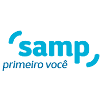 samp