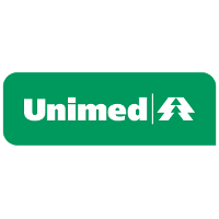 unimed